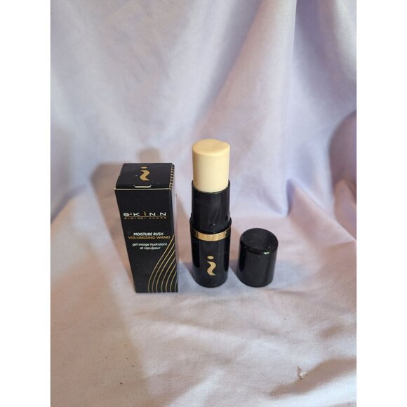 Skinn Dimitri James Moisture Rush Volumizing Wand - Picture 1 of 1